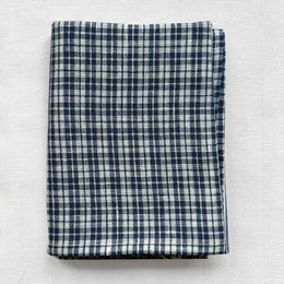 Fog Linen Kitchen Towel in Joshua - John Derian Company Inc