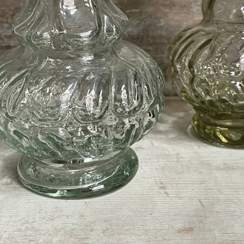 Nonna Bud Vase