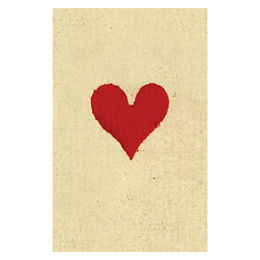 John Derian Paper Goods Ser.: John Derian Sticker Book by John Derian  (2021, 9781648291012
