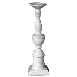 Positano Candlestick Base