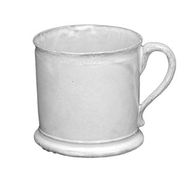 Colbert Large Cup