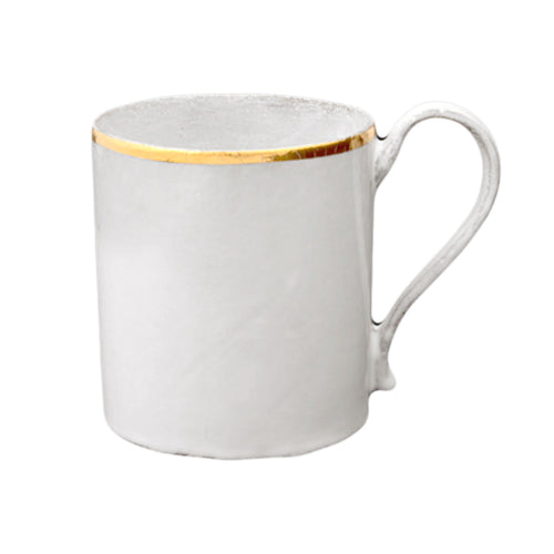 Cresus Large Cup