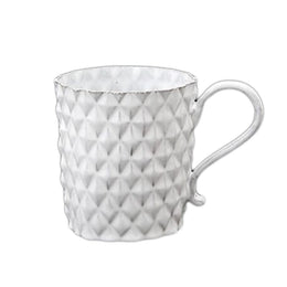 Diamant Cup