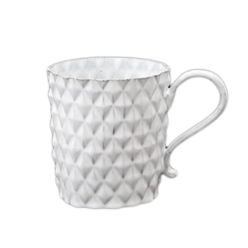 Diamant Cup