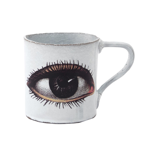 Eye Mug