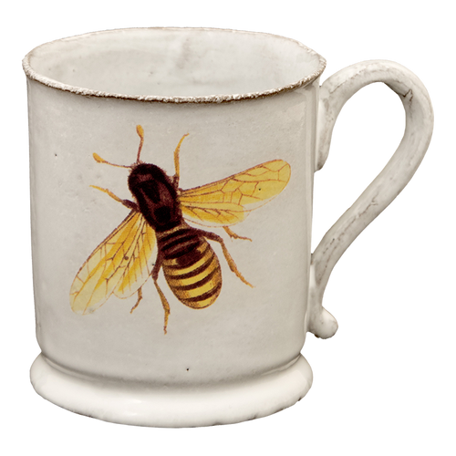 Bee Mug