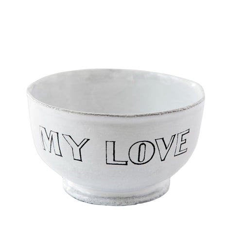 My Love Cup