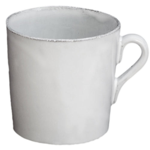 Rien Large Mug