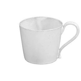 Rien Large Tea Cup