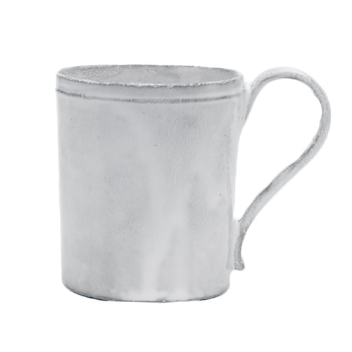 Simple Mug