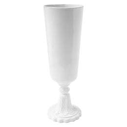 Dina Vase