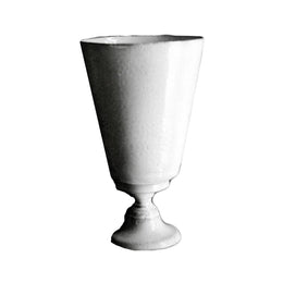 Simple Vase